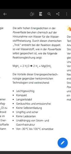 Screenshot_20210203-211224.png