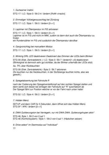 Interessante-programmieroptionen-ueber-diagnosegeraet