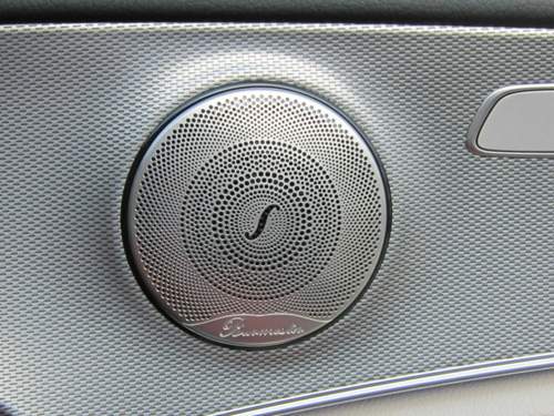 Img-2524