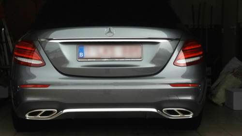 Bild-1