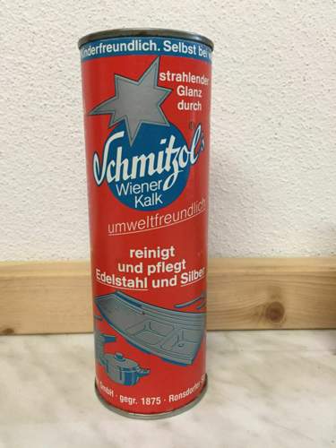 Bild 1.jpg