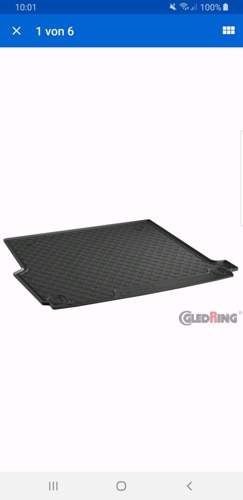 Screenshot_20190227-100105_eBay.jpg