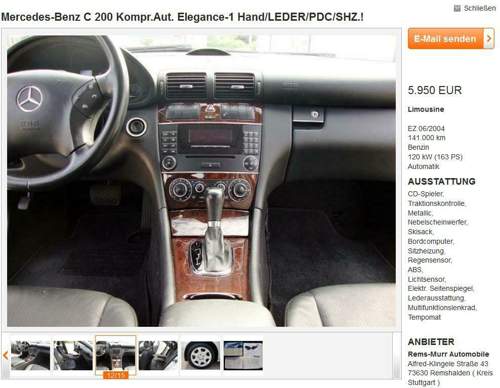 Bild-2