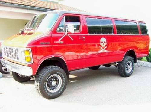 Dodge4