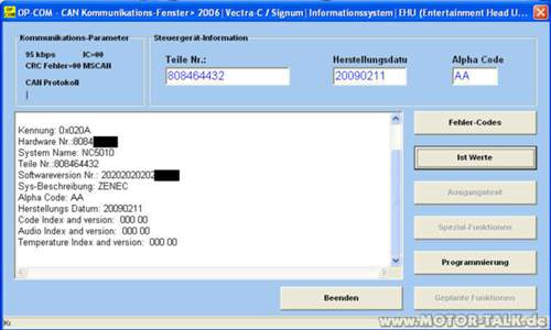 Zenec-op-com