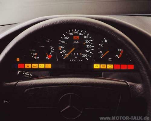 W140-ki