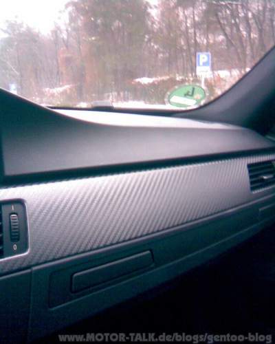 101222-bild000