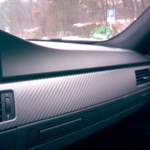 101222-bild000