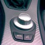 101222-bild001