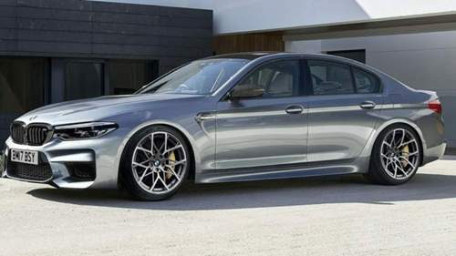 Pure-metal-silber