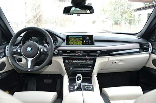 X6innen
