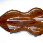 Holzdesign