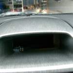 Dekor im Detail