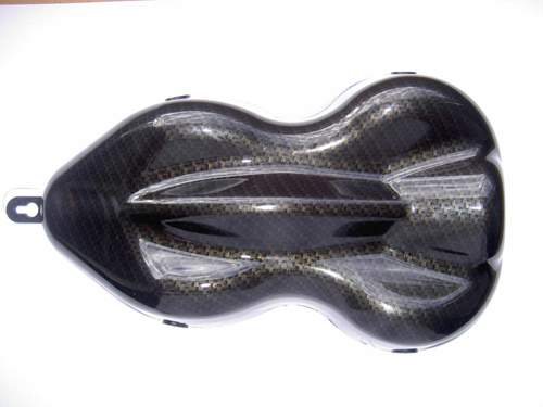 Carbondesign