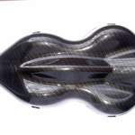 Carbondesign