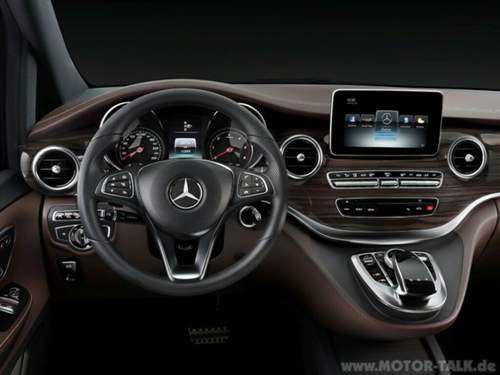 V-klasse-interior-2014