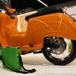 Intermot2012-092