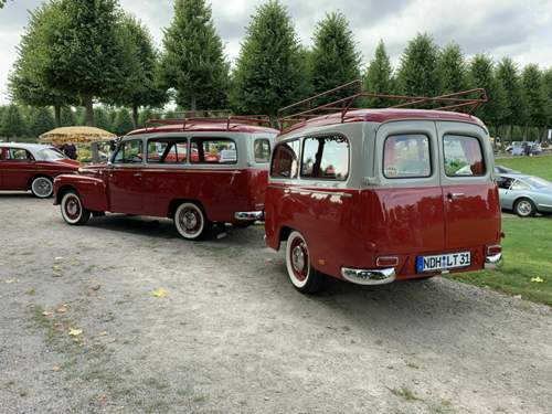 Img-9359