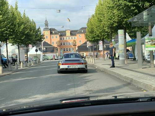 Img-9338