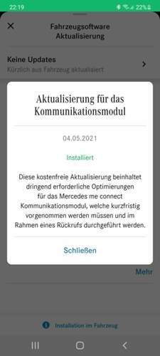 Screenshot-20210507-221942-mercedes-me