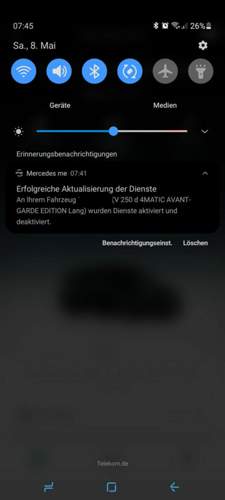Screenshot-20210508-074518-mercedes-me