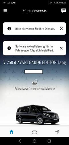 Screenshot-20210511-082056-com-daimler-ris-mercedesme-ece-android