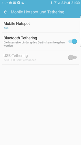 Screenshot_20161107-213052.png