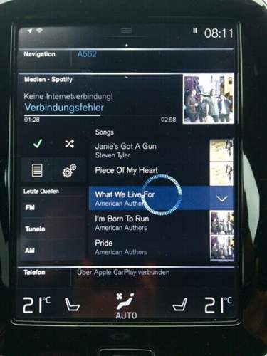 Spotify1