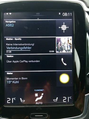 Spotify2
