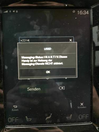 .jpg
