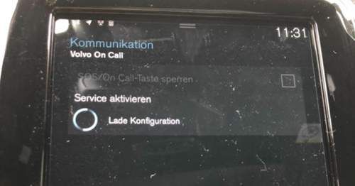 2. wenn er das Fahrzeug gefunden hat, laedt er die Konfiguration.jpg