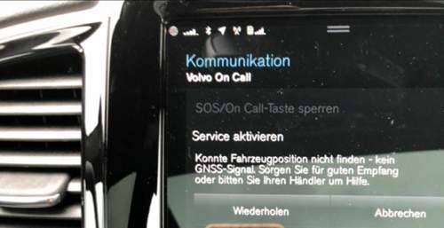 3. Fehlermeldung bei der Ortung.jpg