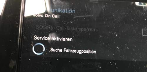 1. Geht eine Ewigkeit.jpg