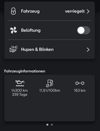 CUPRA Connect