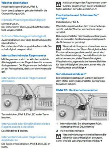 Blatt 2