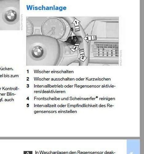 Blatt 1