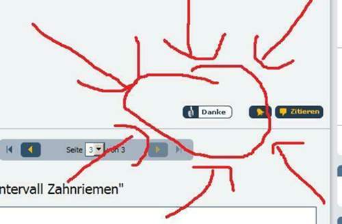 Danke