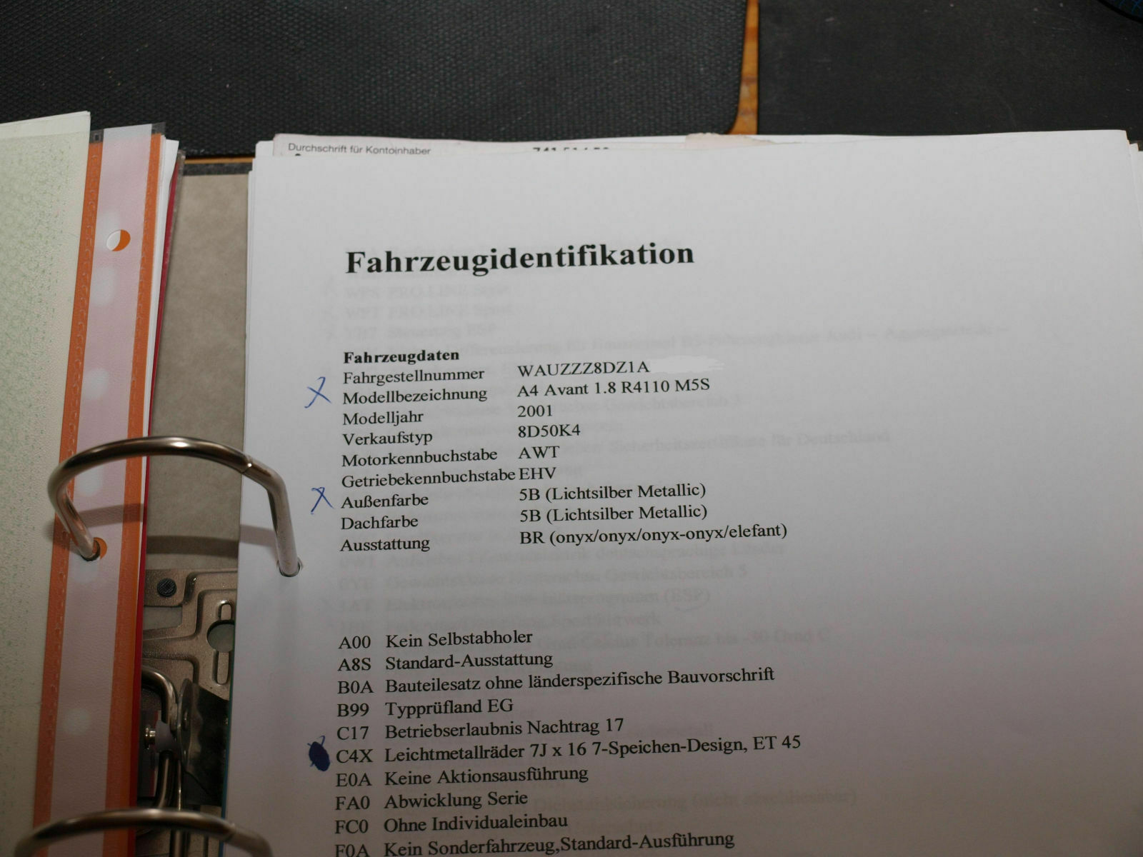 Intervallschaltung Scheibenwischer nachrüsten?