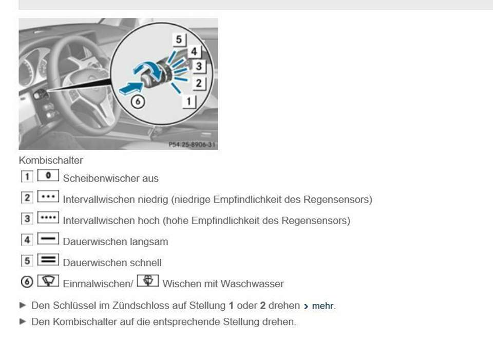 207731545