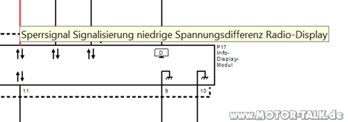1-kopie