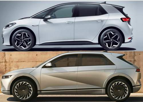 ID3-IONIQ5