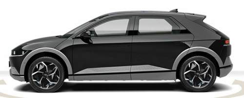 Ioniq5_19Zoll.jpg