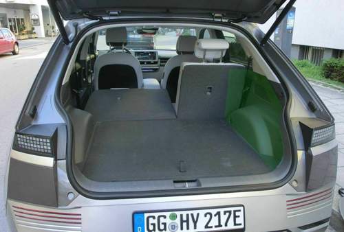 I5