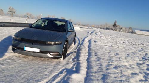 Im-schnee2