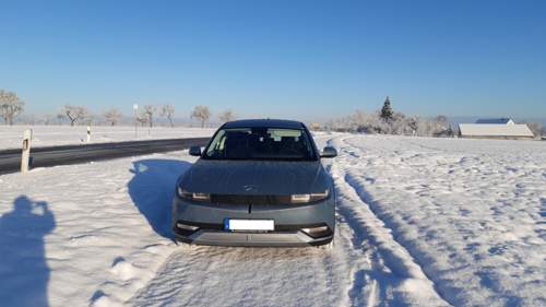 Im-schnee1