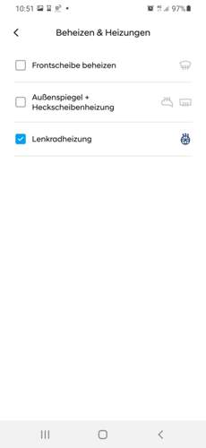 Screenshot-20221211-105116-bluelink