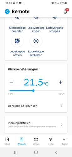 Screenshot-20221211-105103-bluelink