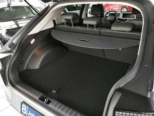 Ioniq 5