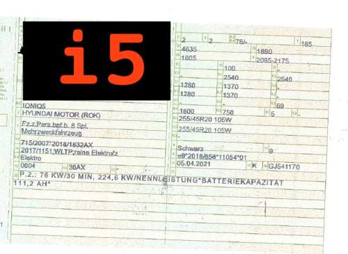 I5schhein