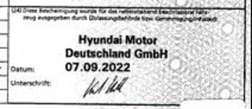 Hyundai-7